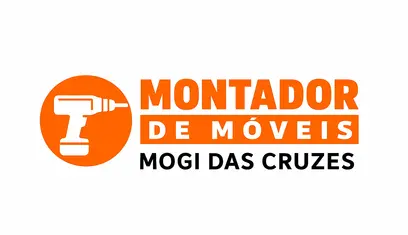 montadormogidascruzes