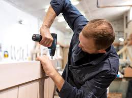 Como Montar Guarda-Roupa em Fortaleza: 5 Passos e Dicas montador roberto lima